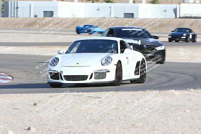 media/Dec-01-2024-Speed Ventures (Sun) [[efa61ed225]]/Black/Session 1 (Turn 11)/